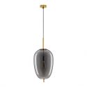 Lustra/Pendul design modern LATO D-27cm
