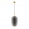 Lustra/Pendul design modern LATO D-27cm