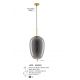 Pendule, Lustre suspendate - Lustra/Pendul design modern LATO D-27cm