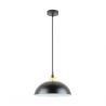 Lustra suspendata design modern SARDA 29cm