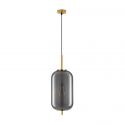 Lustra/Pendul design modern LATO D-22cm