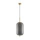 Lustra/Pendul design modern LATO D-22cm