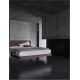Pendule, Lustre suspendate - Lustra/Pendul design modern LATO D-22cm