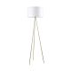 Lampadare - Lampadar, Lampa de podea cu trepied CARA