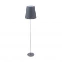 Lampadar, Lampa de podea RIVA 