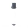 Lampadar, Lampa de podea RIVA 