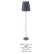 Lampadare - Lampadar, Lampa de podea RIVA