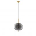 Lustra/Pendul design modern LATO D-30cm
