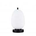 Veioza/Lampa de masa design decorativ LATO