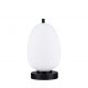 Veioza/Lampa de masa design decorativ LATO
