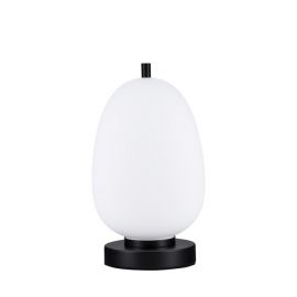 Veioze - Veioza/Lampa de masa design decorativ LATO