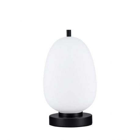 Veioze - Veioza/Lampa de masa design decorativ LATO