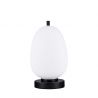 Veioza/Lampa de masa design decorativ LATO