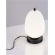 Veioze - Veioza/Lampa de masa design decorativ LATO