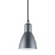 Pendule, Lustre suspendate - Pendul, Lustra suspendata design modern MORA