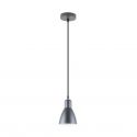 Pendul, Lustra suspendata design modern MORA