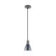 Pendule, Lustre suspendate - Pendul, Lustra suspendata design modern MORA