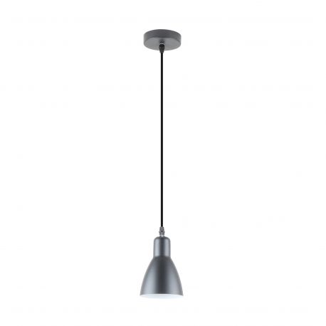 Pendule, Lustre suspendate - Pendul, Lustra suspendata design modern MORA