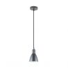 Pendul, Lustra suspendata design modern MORA