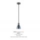 Pendule, Lustre suspendate - Pendul, Lustra suspendata design modern MORA