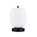 Veioza/Lampa de masa design decorativ LATO