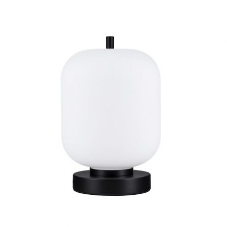 Veioze - Veioza/Lampa de masa design decorativ LATO