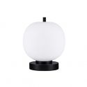 Veioza/Lampa de masa design decorativ LATO