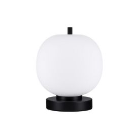 Veioze - Veioza/Lampa de masa design decorativ LATO