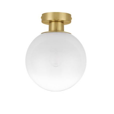 Veioze - Plafoniera moderna design decorativ LATO