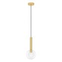Lustra/Pendul design modern AMELIA D-15cm