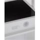 Lampi decorative si solare - Lampa LED solara portabila iluminat exterior decorativ VERHAAL alba