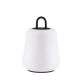 Lampa LED portabila iluminat exterior decorativ JIGRA