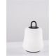 Lampi decorative si solare - Lampa LED portabila iluminat exterior decorativ JIGRA