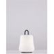 Lampi decorative si solare - Lampa LED portabila iluminat exterior decorativ JIGRA