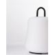 Lampi decorative si solare - Lampa LED portabila iluminat exterior decorativ JIGRA