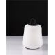 Lampi decorative si solare - Lampa LED portabila iluminat exterior decorativ JIGRA