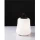 Lampi decorative si solare - Lampa LED portabila iluminat exterior decorativ JIGRA