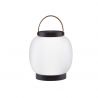 Lampa LED portabila iluminat exterior decorativ JIGRA