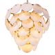Candelabre, Lustre - Candelabru LUX design deosebit Clementina