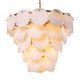 Candelabre, Lustre - Candelabru LUX design deosebit Clementina