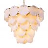 Candelabru LUX design deosebit Clementina