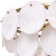 Candelabre, Lustre - Candelabru LUX design deosebit Clementina