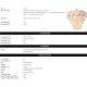 Candelabre, Lustre - Candelabru LUX design deosebit Clementina