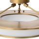 Lustre aplicate - Lustra aplicata LUX design deosebit Ferette