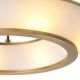 Lustre aplicate - Lustra aplicata LUX design deosebit Ferette
