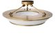 Lustre aplicate - Lustra aplicata LUX design deosebit Ferette
