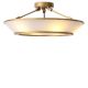 Lustre aplicate - Lustra aplicata LUX design deosebit Ferette
