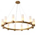 Candelabru XL elegant design LUX Castro 136cm