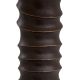 Veioze - Veioza, Lampa de masa eleganta design LUX Gilardon bronz