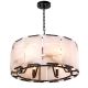 Candelabre, Lustre - Candelabru, Lustra eleganta design LUX Ortiz